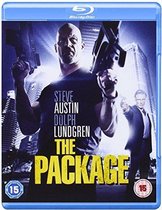 Package(2012)