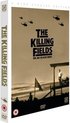 The Killing Fields (Special Edition) [DVD]