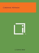 Cardinal Newman