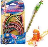 Scoubeezz Assorted 30stuks