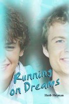 Running on Dreams