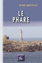 Au Viu Leupard - Le Phare (roman)