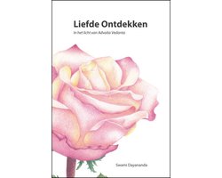 Liefde ontdekken