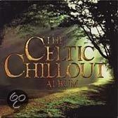 Celtic Chillout Album, Vol. 1