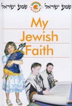 My Jewish Faith