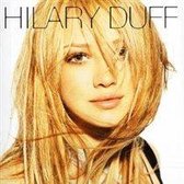 Hilary Duff   08