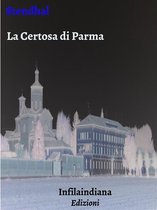 livre numérique
