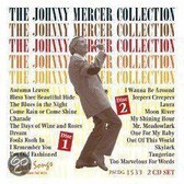 Karaoke: Johnny Mercer Collection