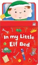 In My Little Elf Bed