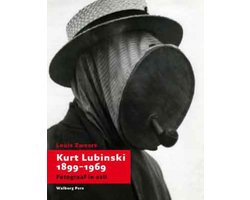 Kurt Lubinski (1899-1969)