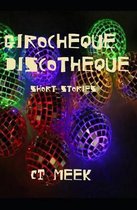 Girocheque Discotheque