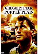 Speelfilm - Purple Plain