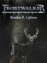 Frostwalker