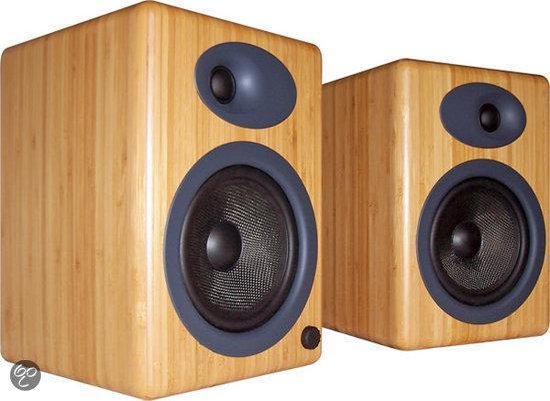 Amazon.co.jp: 【国内正規品】Audioengine オーディオエンジン A5+