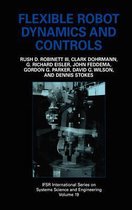 Flexible Robot Dynamics and Controls