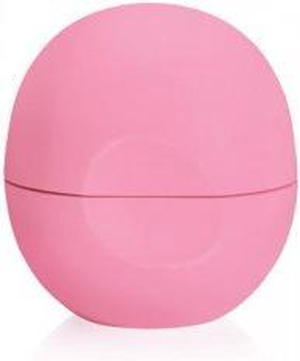 EOS Lip Balm Strawberry Sorbet