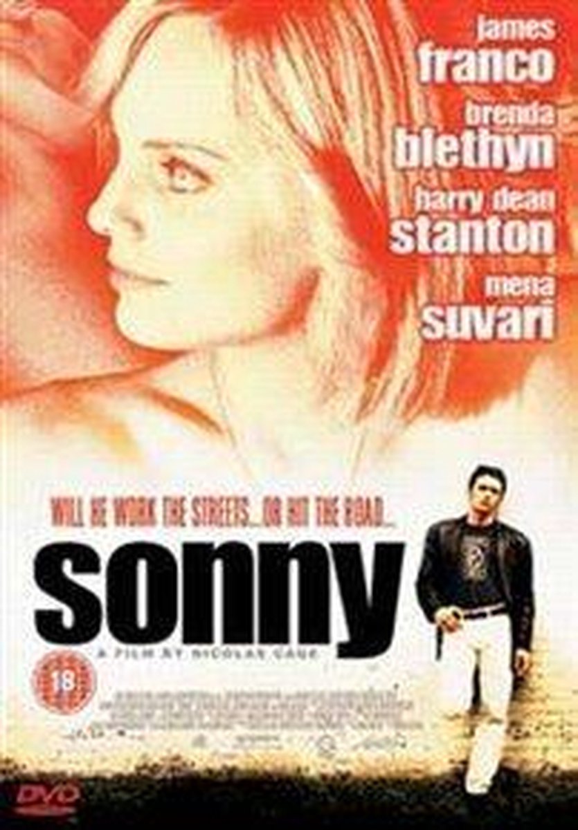 Sonny