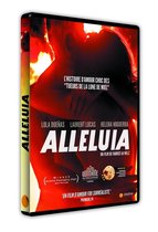 Alleluia (dvd)