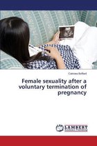 Female sexuality after a voluntary termination of pregnancy