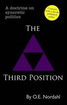 The Third Position