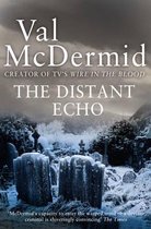 The Distant Echo (Detective Karen Pirie, Book 1)