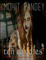 A Tale Of Ten Candles