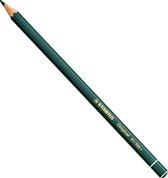 Crayon de couleur STABILO Original