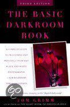 Basic Darkroom Book