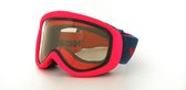 Photochromic Pink