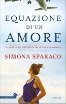 Equazione di un amore