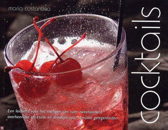 maria-costantino-cocktails