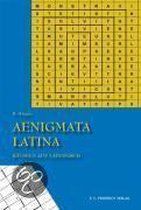 Aenigmata Latina - Rätsel auf Lateinisch