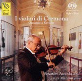 I Violini De Cremona