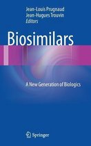 Biosimilars