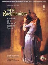 Rachmaninov