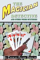 The Magician Detective