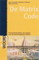 De Matrix Code