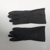 handschoenen neopreen cat 3 maat 8