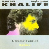 Marcel Khalife - Dreamy Sunrise (CD)