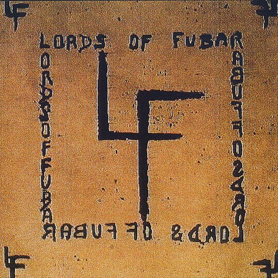 Dead CD (album) Muziek