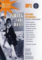 Swing That Music [Documents]