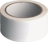 HENC zelfkl tape Hencofloor, polyethyleen (PE), wit, (lxb) 20mx66mm