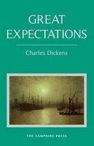 Great Expectations