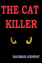 The Cat Killer