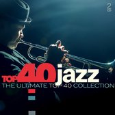 Top 40 - Jazz