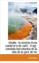 Amalia