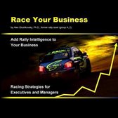 Race Your Business