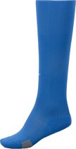 Nike Park lV Game - Voetbalsokken - Unisex - 38-41 - Blauw