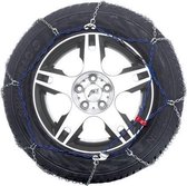 Taurean Sneeuwkettingset PC1 73