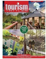 Tourism Tattler May 2017